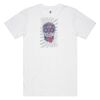 Mens Block Tee Thumbnail