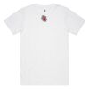 Mens Block Tee Thumbnail