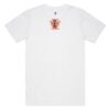 Mens Block Tee Thumbnail