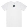 Mens Block Tee Thumbnail