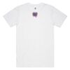 Mens Block Tee Thumbnail