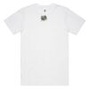 Mens Block Tee Thumbnail